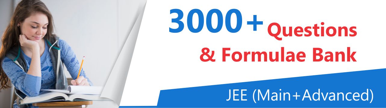 JEE (Main+Advanced) Revision Package