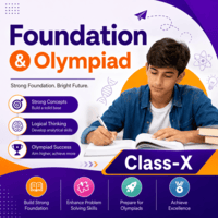 Class-X-Foundation-NTSE