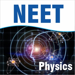 NA